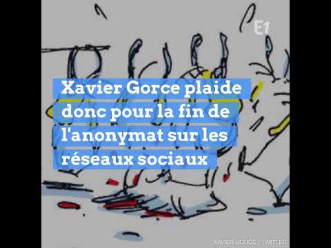 Et si l'anonymat était désormais interdit sur Facebook ?