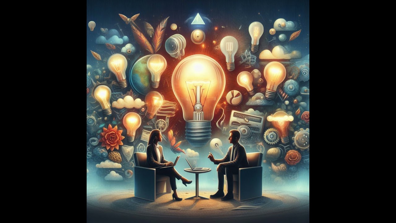 Xavier Gorce, dessinateur de presse dans Le Monde