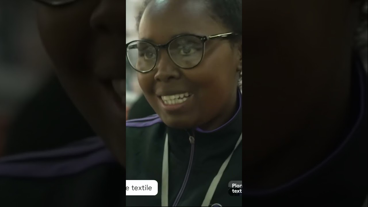 Madagascar: Salaires Bas, Impact Élevé! (60€/mois)