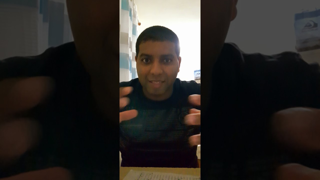 Les Africains (Naufragés du Navire Utile) qui ont survécu seuls sur Tromelin pendant quinze ans .