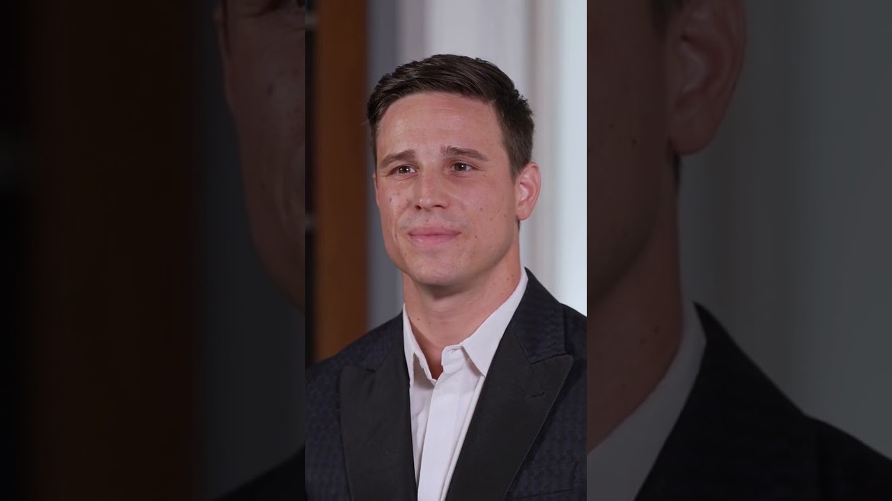 France : Souveraineté Militaire ou Dépendance à l'OTAN ? 🇫🇷