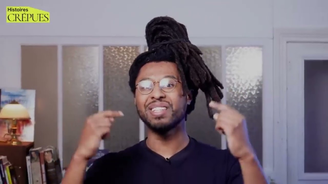 Comment la France a colonisé Madagascar ? - @histoirescrepues (Seumboy)