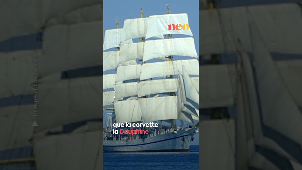 Ces esclaves ont survécu 15 ans sur une île déserte