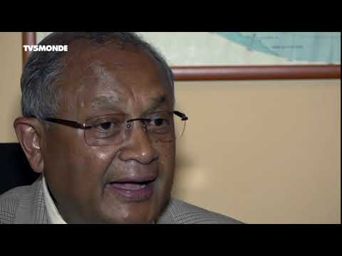 Îles Éparses : des discussions attendues entre Paris et Antananarivo