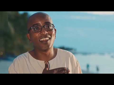 Reportage Île Maurice son histoire