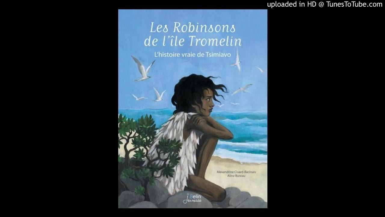 L'exposition Tromelin, l'île des esclaves oubliés au Musée d'Aquitaine