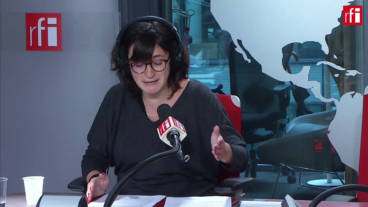 Îles Éparses : litige entre Madagascar et la France