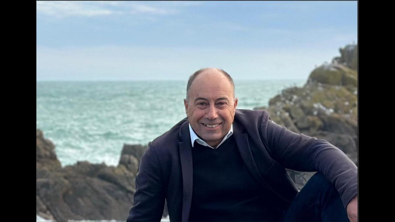 Ile d'Yeu : résultat du premier tour de l'élection municipale 2026