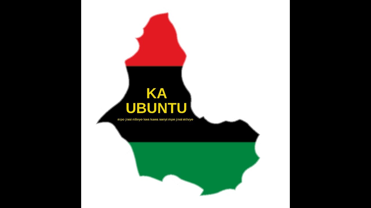 Îles éparses: Madagascar et le combat pour la souveraineté