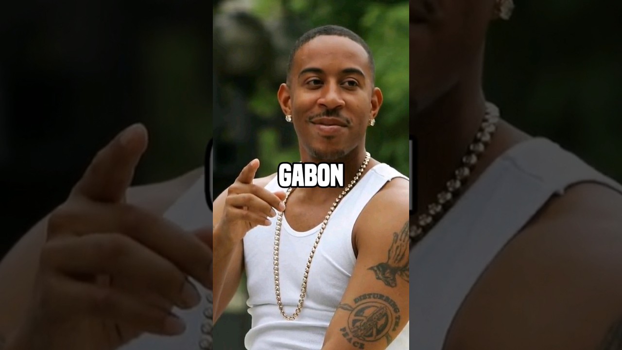 5 Afro-American qui ont retracé leurs racines Africains