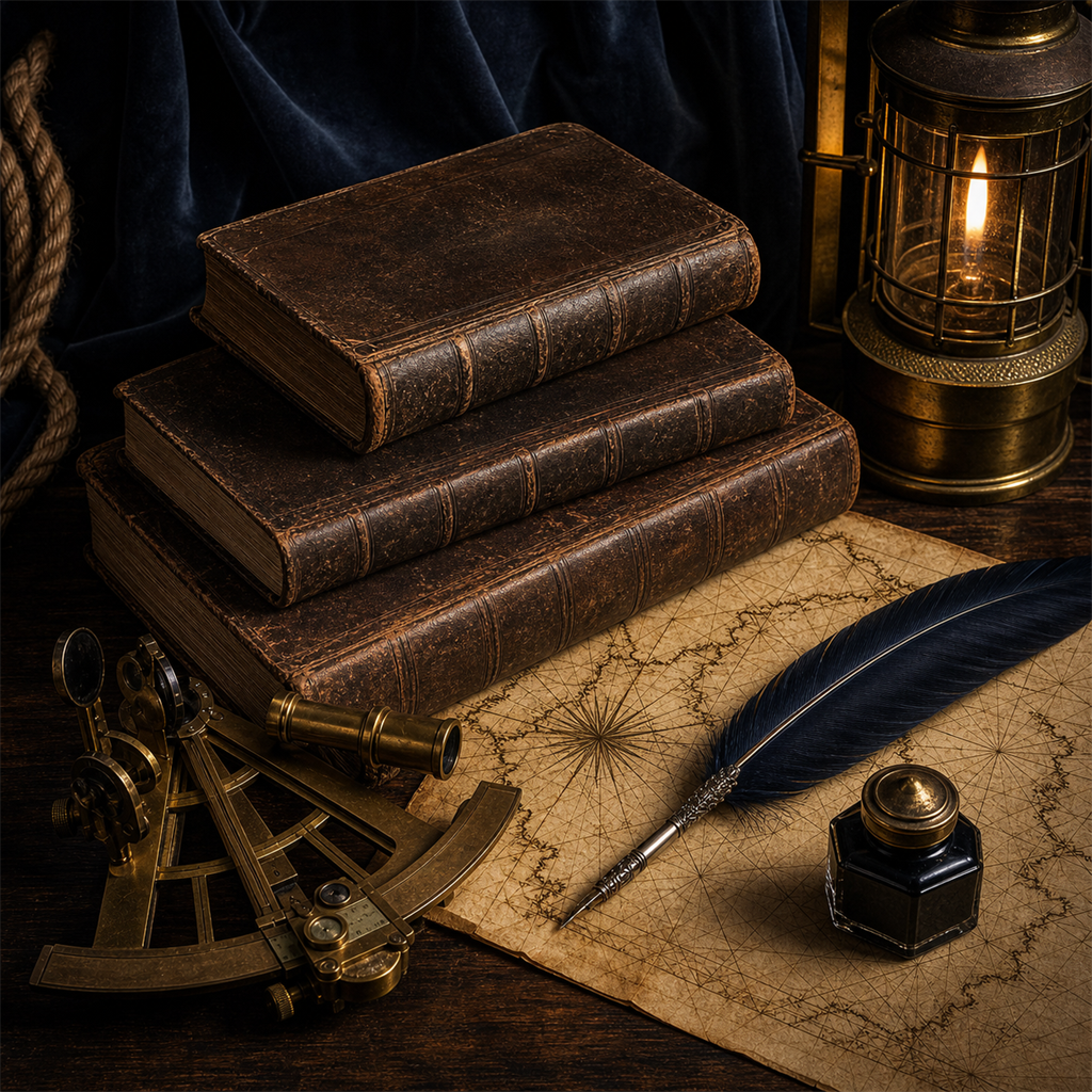 Histoire