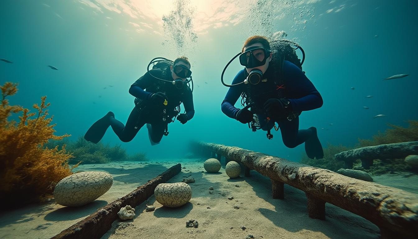 découvrez l'exposition « tromelin, l’île des esclaves oubliés » à agde et plongez dans une histoire méconnue mêlant aventure, mémoire et exploration historique.
