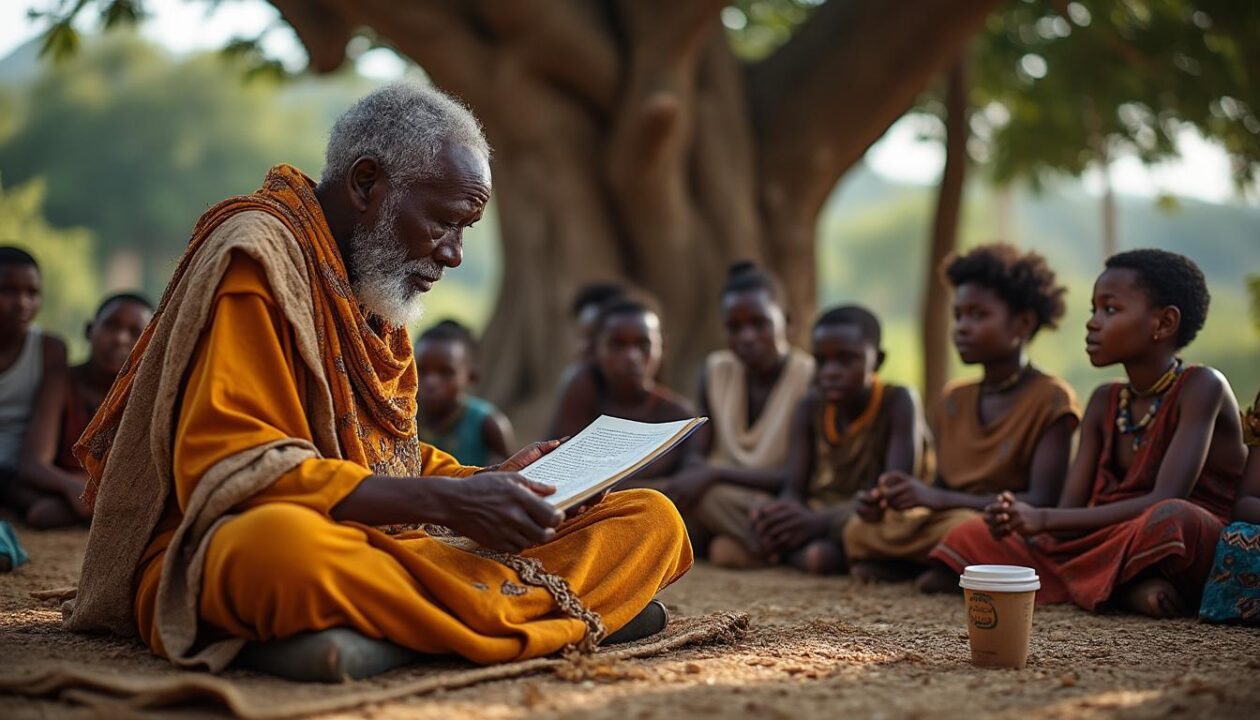 découvrez les récits oraux encore transmis à madagascar en 2026 concernant l'île de tromelin, un témoignage vivant de son histoire et de sa mémoire collective.