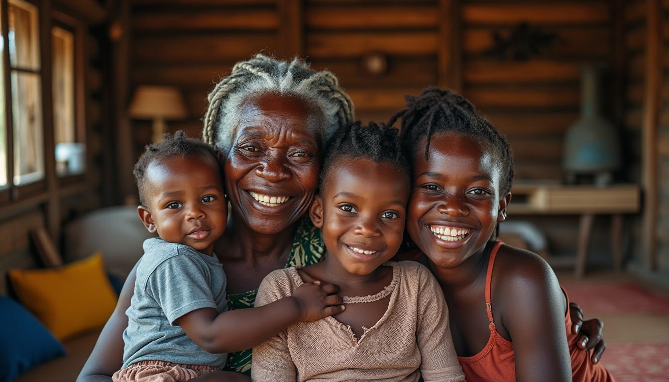 découvrez si vivre avec 600 € par mois à madagascar est réaliste, les défis à relever et les astuces pour bien gérer un budget limité sur cette île unique.