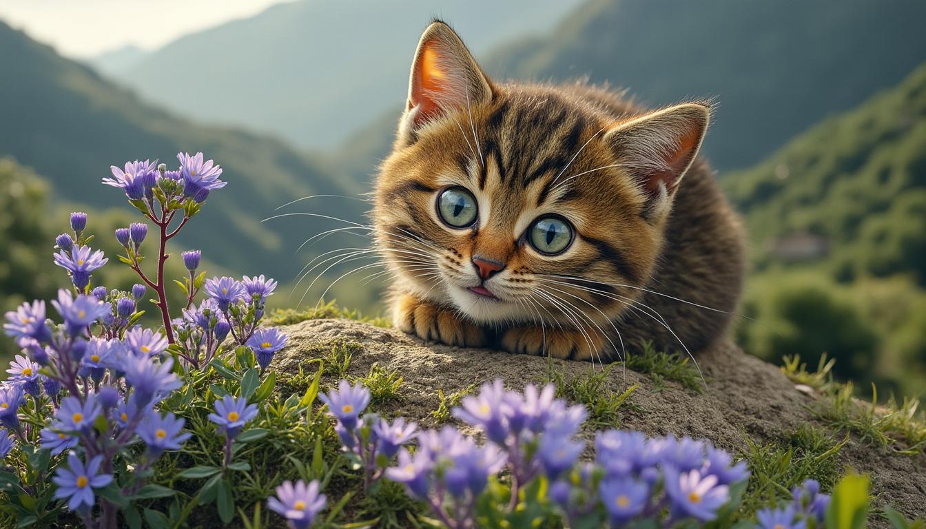 découvrez le nombre réel de personnes ayant acheté une île, et explorez les détails surprenants derrière ces acquisitions exclusives.