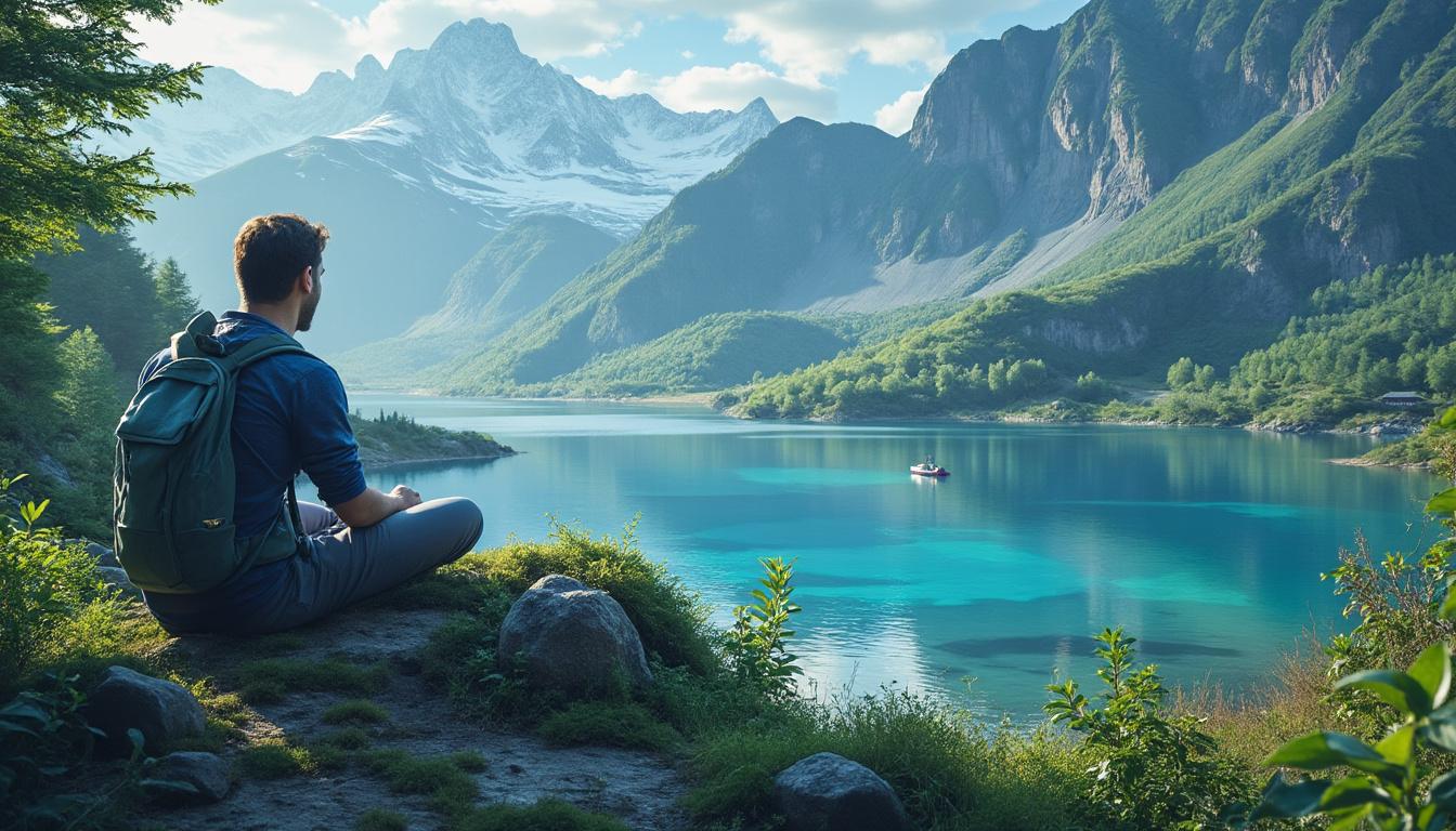 découvrez ce que l’histoire de tromelin révèle sur l’esclavage, ses impacts humains et les leçons à tirer pour comprendre ses conséquences aujourd’hui.