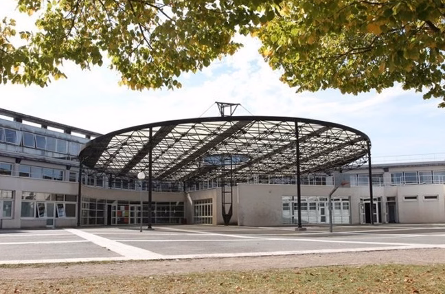 Découvrez les coulisses de l’aérodrome de Pontoise lors des Journées du Patrimoine 2026