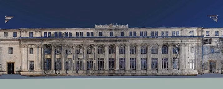 Journées du Patrimoine 2026 : Le Bastille Design Center entre mémoire historique et talents artistiques émergents