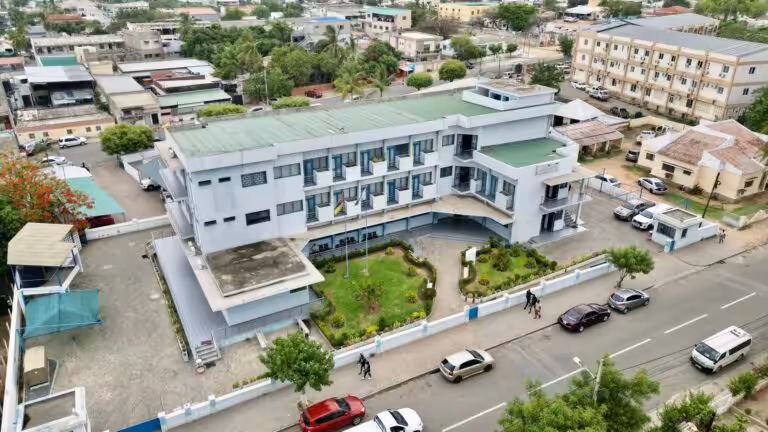 Cabo Delgado : toute l’actualité de cette région du Mozambique
