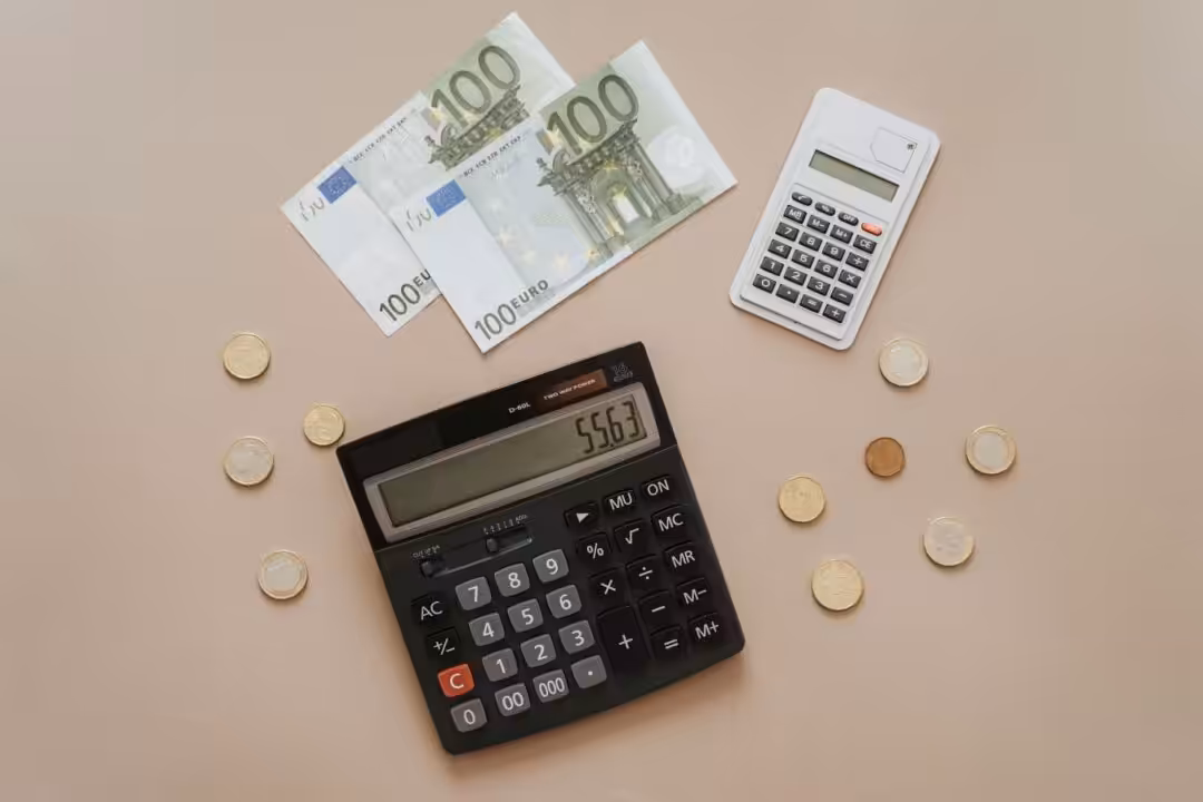 Comment convertir des soles en euros en 2026 facilement et rapidement