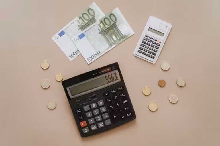 Comment convertir des soles en euros en 2026 facilement et rapidement
