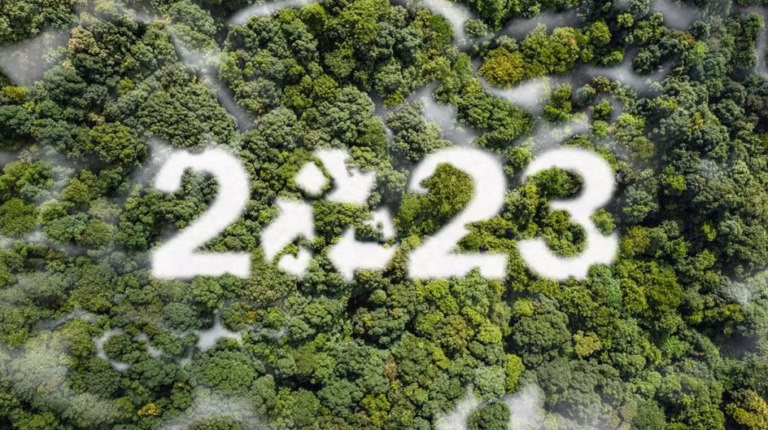 Journées du Patrimoine 2026 : plongez au cœur du Conservatoire National des Plantes à Milly-la-Forêt