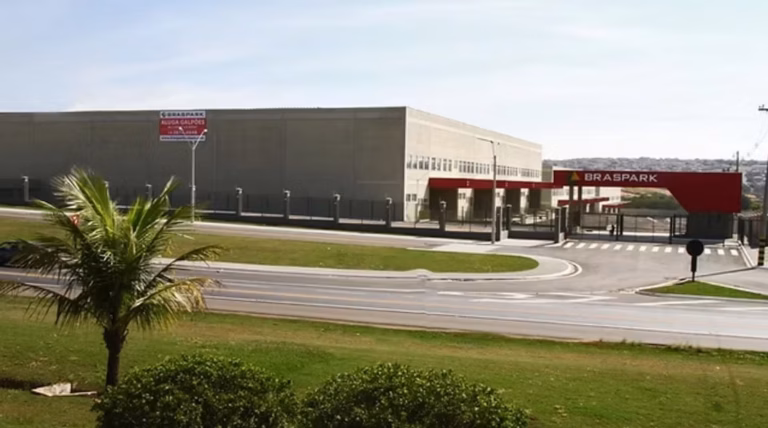 Medine Group investit dans le nouveau carrefour de l&rsquo;ouest
