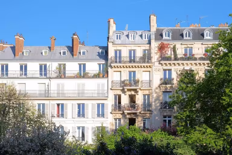 Explorez les villas et demeures insolites à Paris et en Île-de-France à l&rsquo;occasion des Journées du Patrimoine 2026